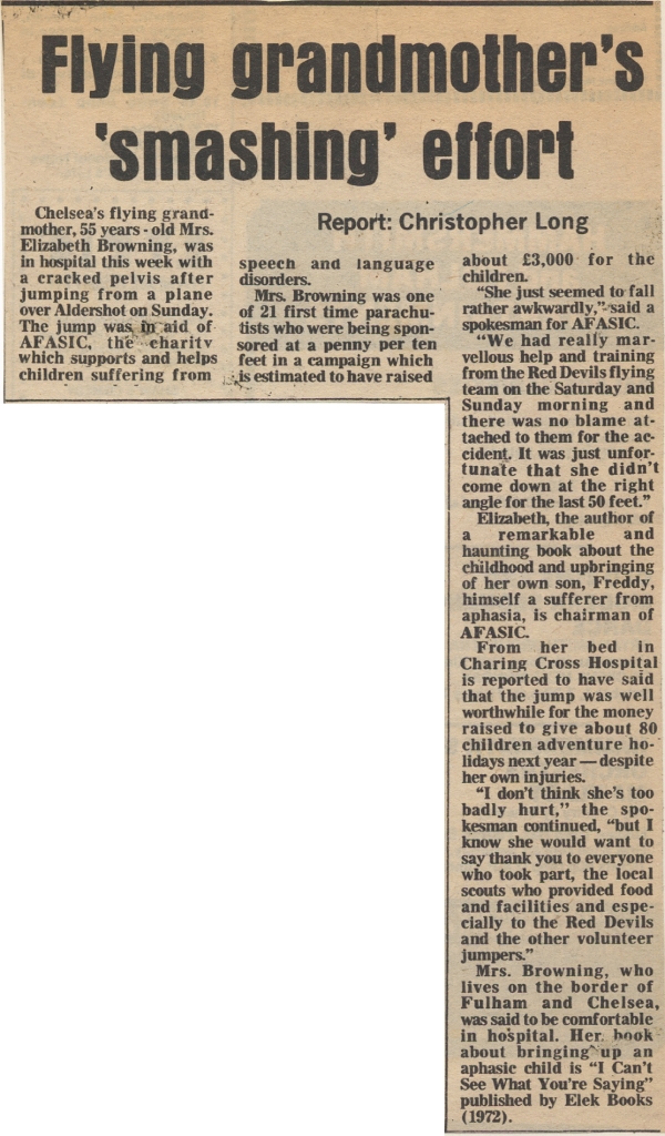 19790928 ELIZABETH BROWNING CN.jpg